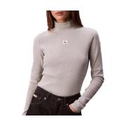 Trui Calvin Klein Jeans -