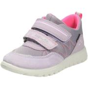 Enkellaarzen Superfit -