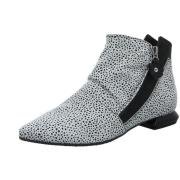 Enkellaarzen Simen -