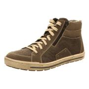 Hoge Sneakers 2 Go Fashion -