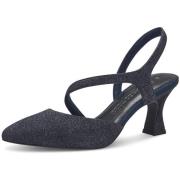 Pumps Marco Tozzi -