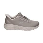 Lage Sneakers Skechers 117324-TPE