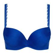 Bikini Lisca Push-up zwemkleding top PANAMA