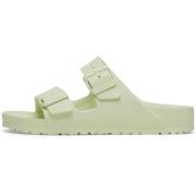 Slippers BIRKENSTOCK Arizona Eva