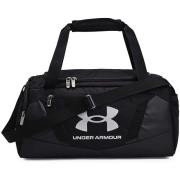 Sporttas Under Armour Ua Undeniable 5.0 Duffle Xs
