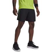 Korte Broek Under Armour Ua Tech Woven Wordmark Short