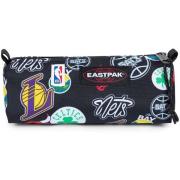 Telefoonhoesje Eastpak Benchmark Single