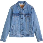 Spijkerjack Levis The Trucker Jacket