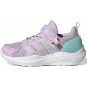 Sportschoenen adidas Lightorama Rnr El C