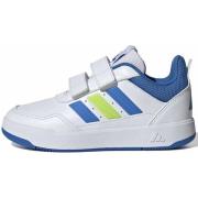Sportschoenen adidas Tensaur Sport 3.0
