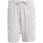 Korte Broek adidas M Ft 3S Sho