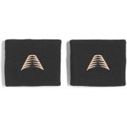 Sportaccessoires adidas Ae Wristband
