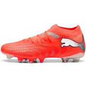 Voetbalschoenen Puma Future 9 Pro Fg/Ag
