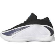 Hoge Sneakers adidas Anthony Edwards 2
