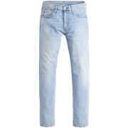 Jeans Levis 502 Taper