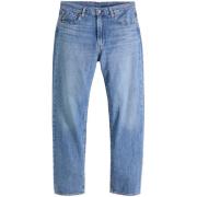Jeans Levis 555 Relaxed Straight