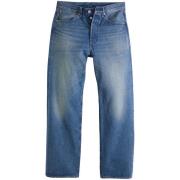 Jeans Levis 501 Loose