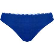 Bikini Lisca Zwemshort PANAMA