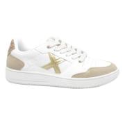 Lage Sneakers Munich MUN-E26-8908109-109