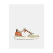 Lage Sneakers Refresh 175126