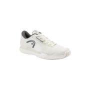 Lage Sneakers Head Sprint Pro 4.0