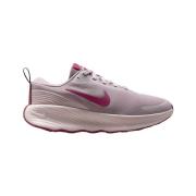 Lage Sneakers Nike Promina