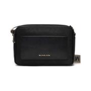 Schoudertas MICHAEL Michael Kors SET LG EW WBG XBODY