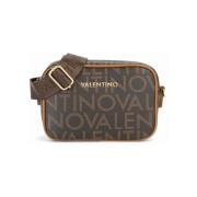 Handtas Valentino Bags VBS9IS15