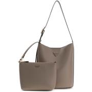 Handtas Guess HWBG69 74040