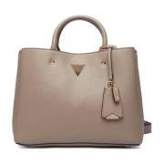 Handtas Guess HWBG69 74060