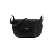 Handtas Guess HWBG95 01190