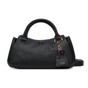 Handtas Guess HWBG96 64060