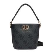 Handtas Guess HWOS99 01010