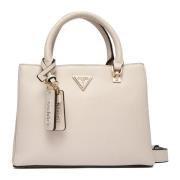 Handtas Guess HWZG96 72050
