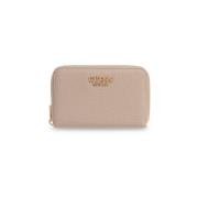 Portemonnee Guess SWBG95 01140