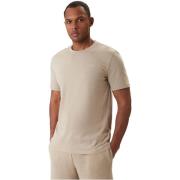 T-shirt Korte Mouw Guess Z6RI17 I3Z14