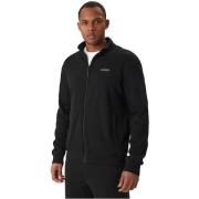 Sweater Guess Z6RQ16 KAIJ1