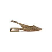 Ballerina's ALMA EN PENA V250488