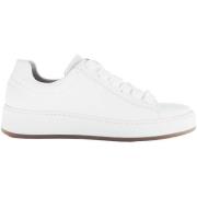 Lage Sneakers Gabor 86.470.50