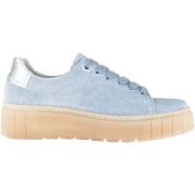 Lage Sneakers Gabor 86.410.46