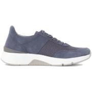 Lage Sneakers Gabor 86.897.16