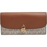 Portemonnee MICHAEL Michael Kors 35S5GHME9B-HAMILTON