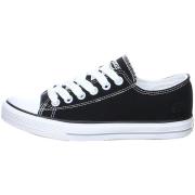 Sneakers Dockers by Gerli -