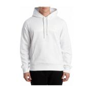 Sweater Diesel A16979_RIAJH-100