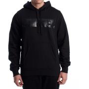 Sweater Diesel A16979_RIAJH-900