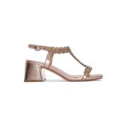 Sandalen ALMA EN PENA V2550943