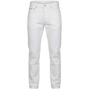Skinny Jeans Calvin Klein Jeans LV04RF751G