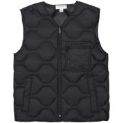 Vest Calvin Klein Jeans LV14LE512G