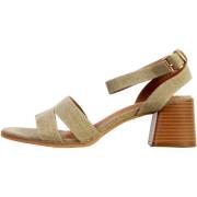 Sandalen Super Mode 272625