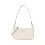 Handtas Valentino Bags VBS9OG13